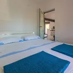 In 39121 Apartment