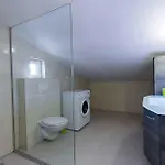 In 39121 Klenovica