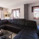 In 39121 Klenovica