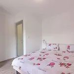Apartment In 39121