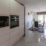 Apartment In 39121