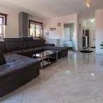 Apartment In 39121