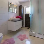 In 39121 Apartmán Klenovica