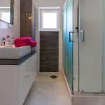 In 39121 Apartmán