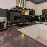 In 39121 Apartmán *
