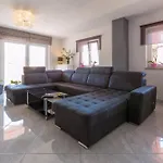 In 39121 Apartmán Klenovica
