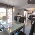 In 39121 Apartmán Klenovica
