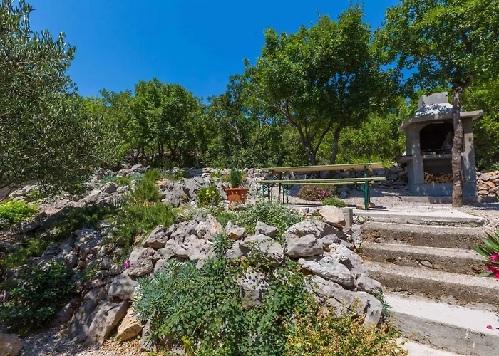 Appartamento In 39121