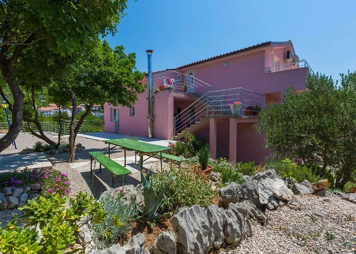 Appartamento In 39121 *