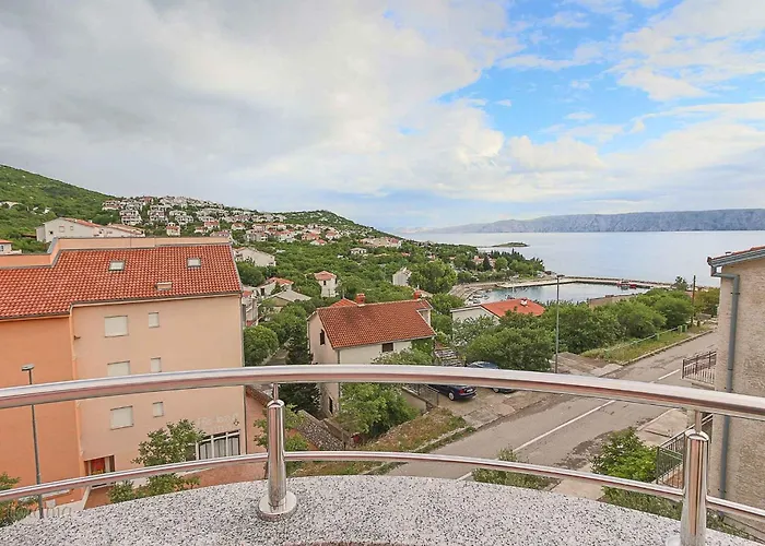 Appartamento In 39121